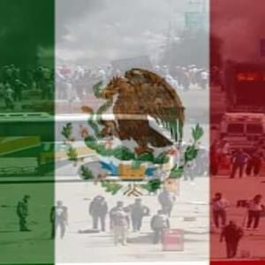 Meet your Posher, Mario